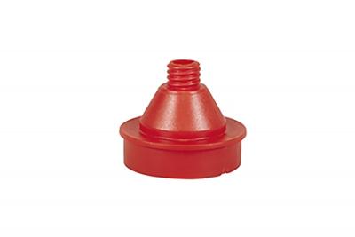 Mirapur Adapter zu 9160