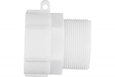 Adapter zu Kaltex-Hahn für 10kg und 20kg Kanister