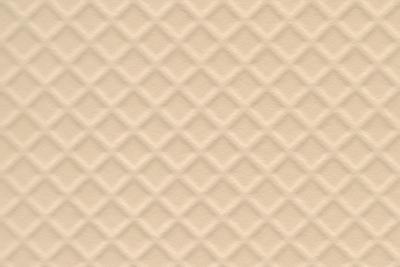 Externa-Balkonbodenplatte Print 416 Beige, 1-seitig Oberfläche Grip