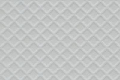 Externa-Balkonbodenplatte Print 475 Grau, 1-seitig Oberfläche Grip