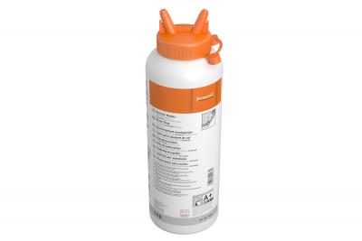 Fermacell Estrichkleber 1kg Flasche (Verbrauch 40-50 gr/m2) Geb. a 1 St