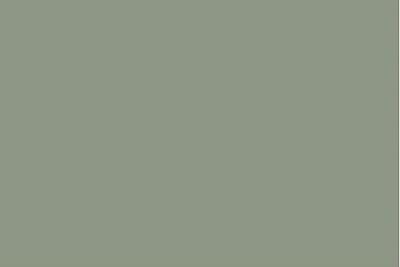 Formex Kunstharzplatten 1240 Agave
