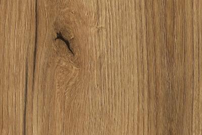 Formex Dekorspan - Duplex plus Span beidseitig melaminbeschichtet 3102 Eiche Cognac (20/Pal.)