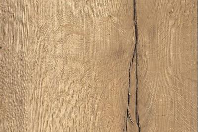 Formex Dekorspan - Duplex plus Span beidseitig melaminbeschichtet 3834 Eiche Nougat (20/Pal.)
