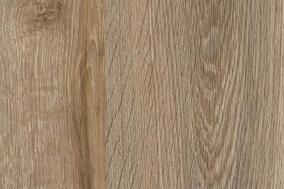 Formex Dekorspan - Duplex plus Span beidseitig melaminbeschichtet 3104 Eiche Siena (20/Pal.)