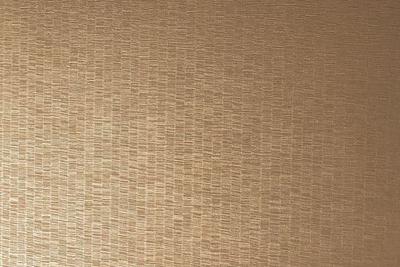 Formex Dekorspan - Duplex Premium Span beidseitig melaminbeschichtet Elba (20/Pal.)