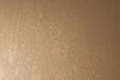 Formex Dekorspan - Duplex Premium Span beidseitig melaminbeschichtet Juno (20/Pal.)
