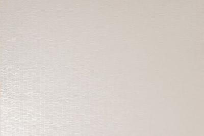 Formex Dekorspan - Duplex Premium Span beidseitig melaminbeschichtet Kos (20/Pal.)