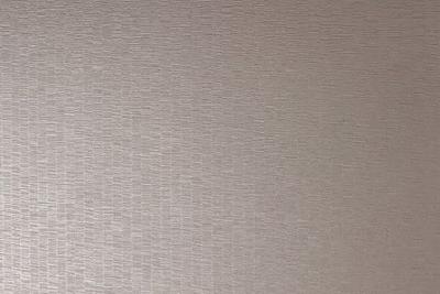 Formex Dekorspan - Duplex Premium Span beidseitig melaminbeschichtet Naxos (20/Pal.)