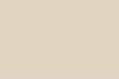 Formex Eisglanz Premium MDF beidseitig melaminbeschichtet 3253 Muretto (20/Pal.)