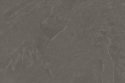 Formex Vollkernplatte 12mm Hochdruck-Schichtstoffplatte HPL Diana