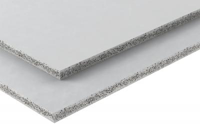 Fermacell Powerpanel TE 25mm Estrichelement für Nassraumböden (60/Pal.)