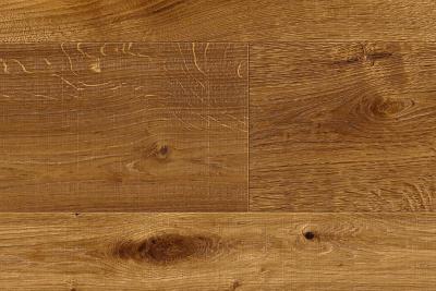 Admonter Boden ECO-Floor Eiche SF-RS astig-rustikal, gebürstet, easy-care IGNIS angeräuchert 2400x192x13 Colis a 3,686 m2 (35/Pal.)