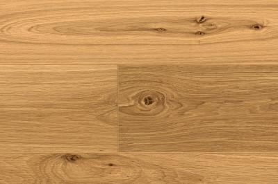Admonter Boden Eiche basic gebürstet, natur-geölt, Nut+Feder, GZ-Nadelholz 2000 x 192 x 15mm Colis a 2,688 m2