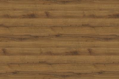 Egger Schichtstoffe XL H1344 ST32 Sherman Ei.cognacb. (5/Pal.)