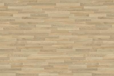 Egger Nischenrückwandplatte Holz Span 8mm beids. Schichtstoff belegt H193 ST12 Eiche Butcherblock