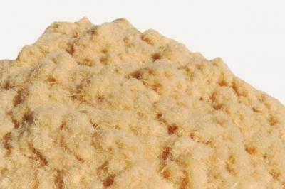 Gutex Thermofibre Einblas-Holzfaser (W/mK) 0,038 nur ganze Paletten möglich Balle a 15,000 kg (21/Pal.)