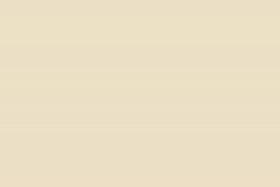 Rockpanel Colours Standard 8mm Ral 1013 Perlweiss (25/Pal.)