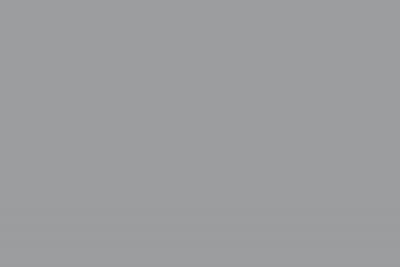 Rockpanel Colours Standard 8mm Ral 7004 Signalgrau (25/Pal.)