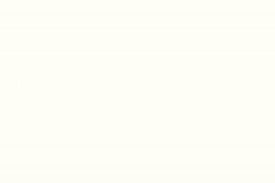 Rockpanel Colours Standard 6mm Ral 9003 Weiss(mind.100m2) (30/Pal.)