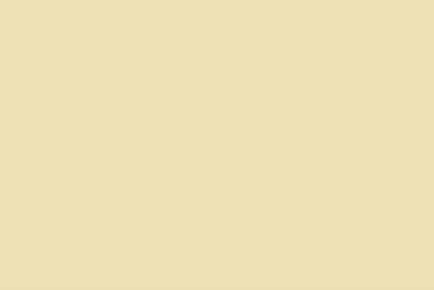 Rockpanel Colours Standard 8mm Ral 1015 Hellelfenbein (25/Pal.)