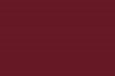 Rockpanel Colours Standard 8mm Ral 3004 Purpurrot (25/Pal.)