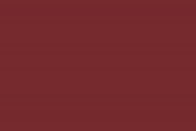 Rockpanel Colours Standard 8mm Ral 3009 Oxidrot (25/Pal.)