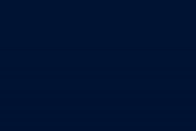 Rockpanel Colours Standard 8mm Ral 5011 Stahlblau (25/Pal.)