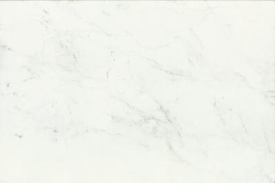 Swiss Krono Schichtstoff Design 0,8mm D4448 LX Marmo Romeo White