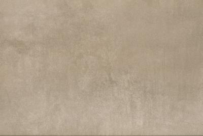 Swiss Krono Schichtstoff Design 0,8mm D4450 LX Levante Sand