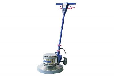 Miete-Poliermaschine Columbus 135 SH inkl. Transport Miete pro Tag