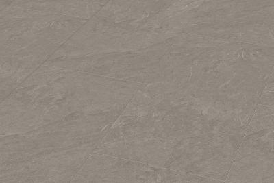 Meister Designboden Laminate LB 150 Multiclic mit umlaufender V-Fuge Schiefer grau 06136 Colis a 2,388 m2 (30/Pal.)