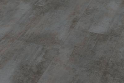 Meister Designboden Laminate LB 150 Multiclic mit umlaufender V-Fuge Copper Iron 06857 Colis a 2,388 m2 (30/Pal.)