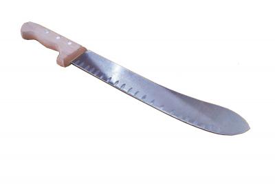 Gutex Dämmstoffmesser für Thermoflex inkl. Schneideschutz
