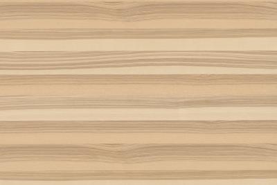 Kaindl Furnierspan Esche Kern Rough Cut Charismo N/NB Natur Mix, einseitig (Spanträger) (24/Pal.)