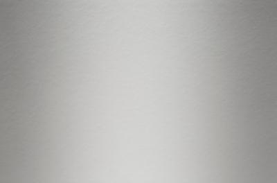 HardiePanel Glatt Faserzementtafel Nebelgrau (25/Pal.)