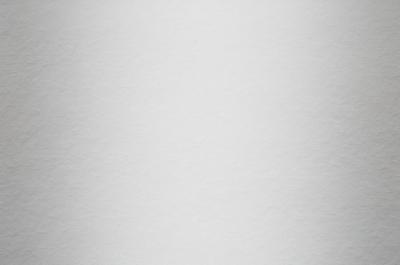 HardiePanel Glatt Faserzementtafel Schneeweiss (25/Pal.)