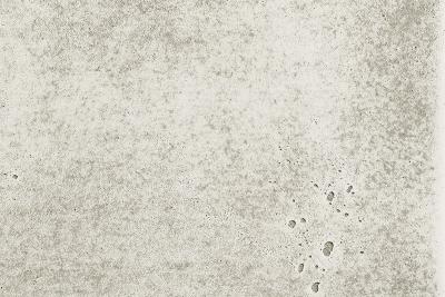 Imi Beton Vintage HPL flex 2mm 224 Vintage standard (30/Pal.)