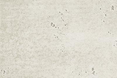 Imi Beton Vintage HPL flex 2mm 223 Vintage hell (30/Pal.)