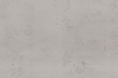Imi Beton HPL flex 2mm 120 Glattschalung grau (30/Pal.)