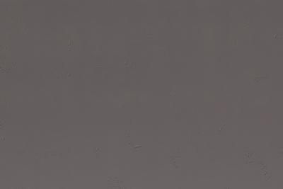 Imi Beton HPL flex 2mm 121 Glattschalung anthrazit (30/Pal.)