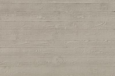 Imi Beton HPL flex 2mm 122 Brettschalung (30/Pal.)