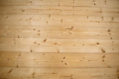 3S Tilly Fichte Antik gedämpft DS 5,5 SWP/1 LB 130-160mm (25/Pal.)