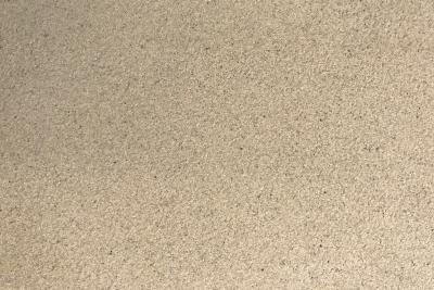 Imi-Outdoor auf PUR Recycling 20mm 1053E Sandstein (26/Pal.)