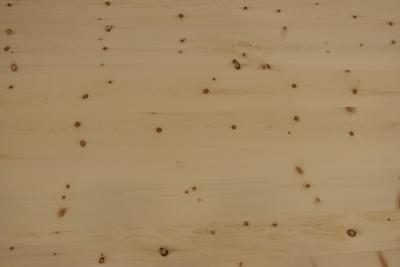 3S Arve A/B praktisch splintfrei geschliffen Qual.A/B