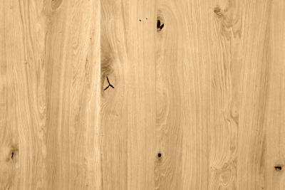 3S Alfa Ministar Wildeiche. A/B DS 3,5mm LB ca 103mm, formaldehydfrei D3 verleimt
