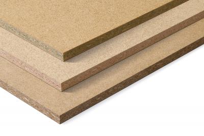 Egger Eurospan E1E05/P2 28mm (paketweise) (6/Pal.)