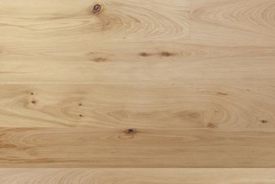 Kährs Parkett Gotland Eiche 1-Stab Mischsortierung, Naturöl, Woodloc 5S Nr 144.15 Rohholzopt. Country+ Colis a 2,720 m2 (45/Pal.)