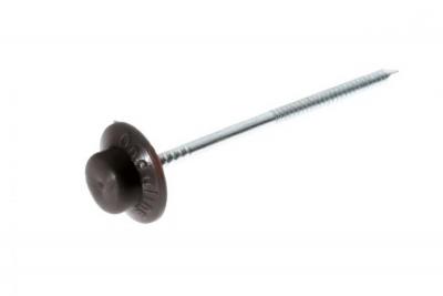 Onduline-Nägel 70mm Schachtel à 400 Stück
