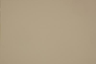 Formex Verbundpl. belegt Fineline NTM MDF Platte 10mm, beids.dekorgleich Taft Fineline Fenix 0719
